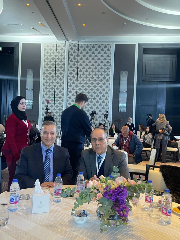 تحتوي هذه الصورة على سمة alt فارغة؛ اسم الملف هو WhatsApp-Image-2026-01-20-at-6.13.07-PM-768x1024.jpeg